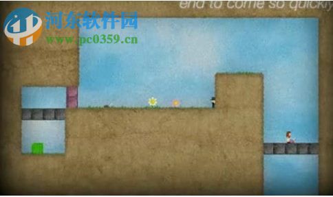 灵魂魔术师 中文版