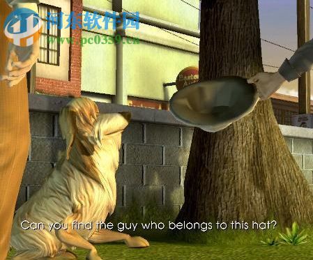 回到未来 英文版