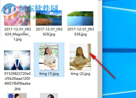 VJPEG(图片浏览软件) 1.1 最新版