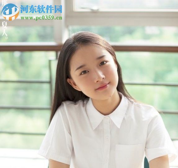 VJPEG(图片浏览软件) 1.1 最新版