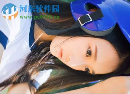 VJPEG(图片浏览软件) 1.1 最新版