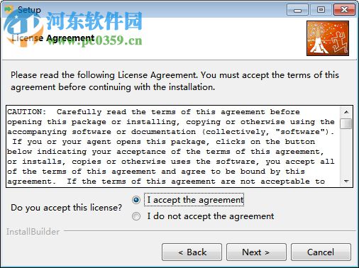 Thinkbox Krakatoa MY 2.7.1 64位 破解版