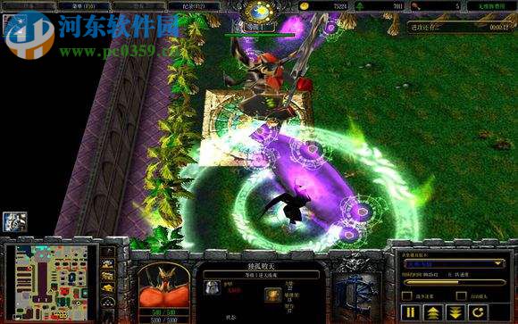 独孤不灭2.75正式版【附游戏攻略】