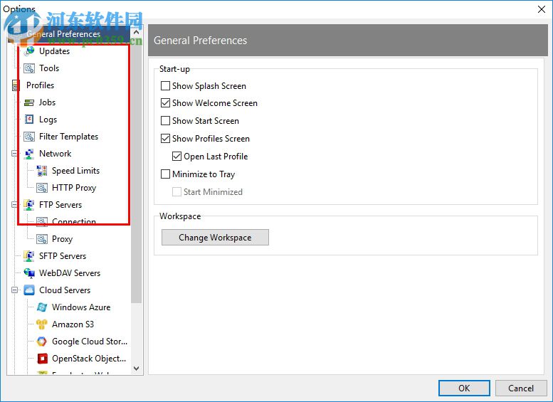 KLS Backup 2015下载 已注册版