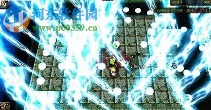 海贼王-时代的变迁2.5正式版【附游戏攻略】