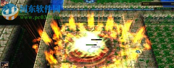 海贼王-时代的变迁2.5正式版【附游戏攻略】