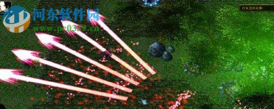 海贼王-时代的变迁2.5正式版【附游戏攻略】