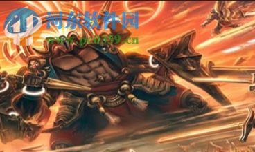 万界楼1.02正式版【附游戏攻略】