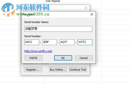 PNGOutWin(PNG极限压缩工具) 1.5.0.100 绿色中文版