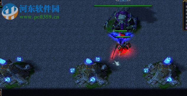 摩根之树1.0.5正式版【附游戏攻略】