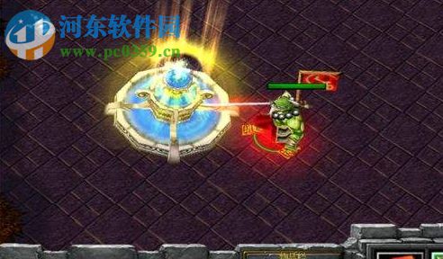 摩根之树1.0.5正式版【附游戏攻略】