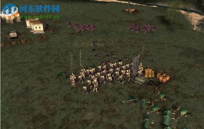 霸权马其顿的菲利普