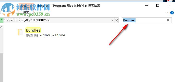 unturned中文汉化补丁 3.20.2 免费版