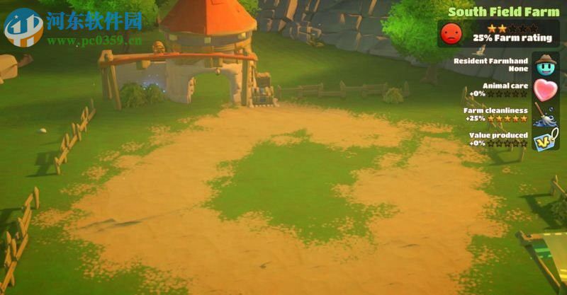 在远方：追云者编年史 中文版