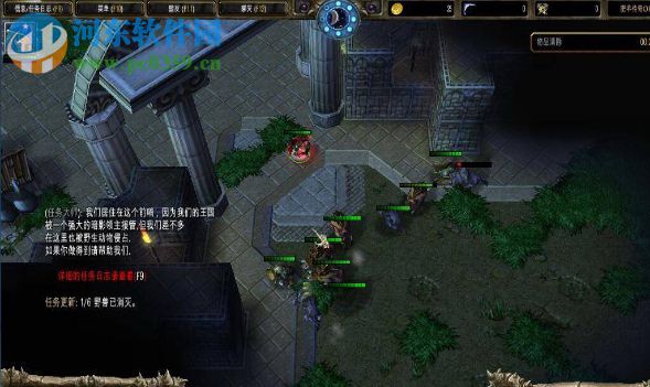 肥羊传奇_v33.0【附游戏攻略】