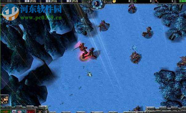 肥羊传奇_v33.0【附游戏攻略】