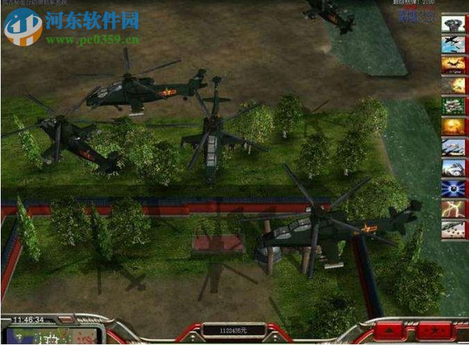 绝命时刻：五星之光 1.3中文版