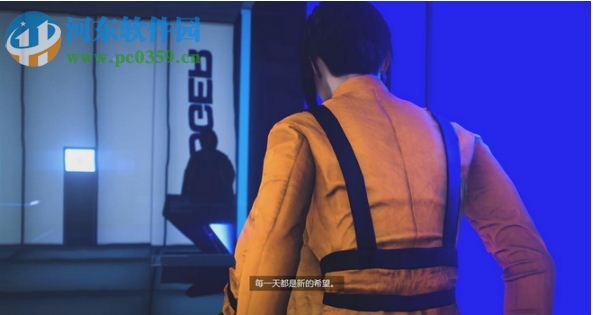 镜之边缘催化剂 集成完整版