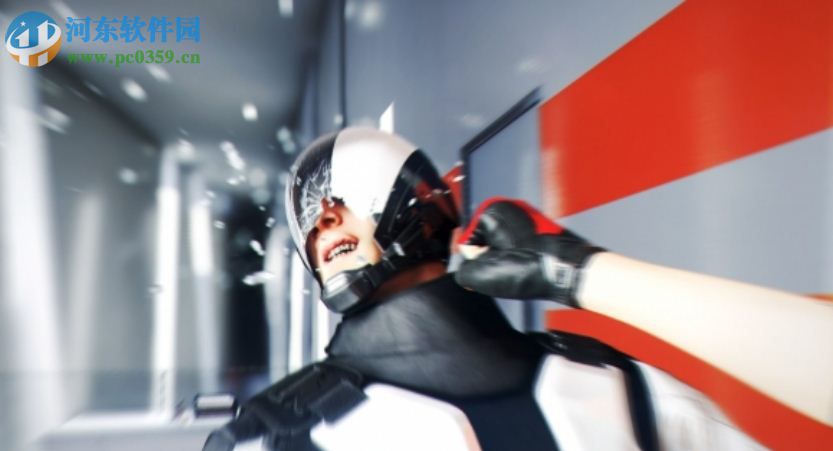 镜之边缘催化剂 集成完整版