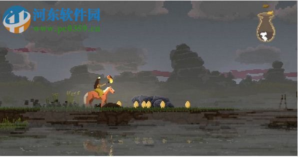 王国新大陆 中文版