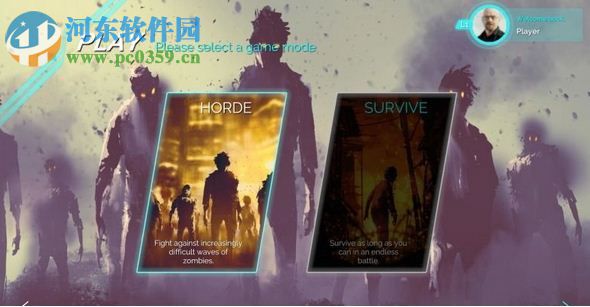 死亡净化爆发 官方中文版