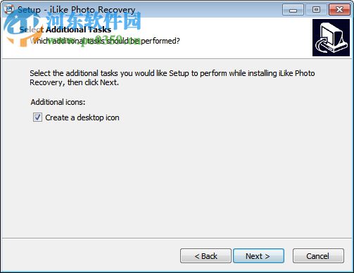iLike Photo Recovery(图片恢复软件) 9.0.0.0 官方版
