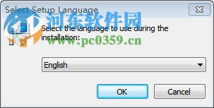 Home Photo Studio(图像编辑软件) 10.0 官方版