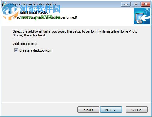 Home Photo Studio(图像编辑软件) 10.0 官方版