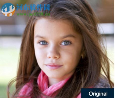 InPixio Photo Focus(模糊照片变清晰) 4.0.7075 免费版