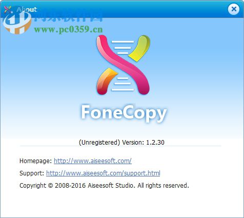 Apowersoft手机快传 1.2.30 官方版