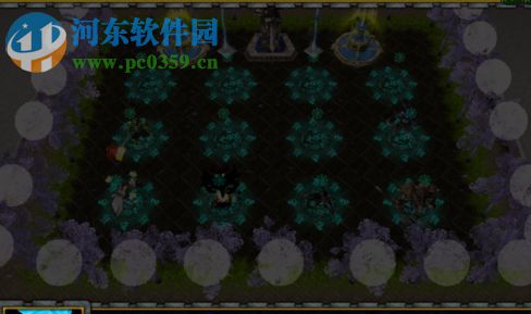 仙之领域1.2.8正式版【附隐藏英雄密码/攻略】