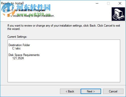 TamoGraph Site Survey(wifi无线网络检测工具) 5.0 官方版