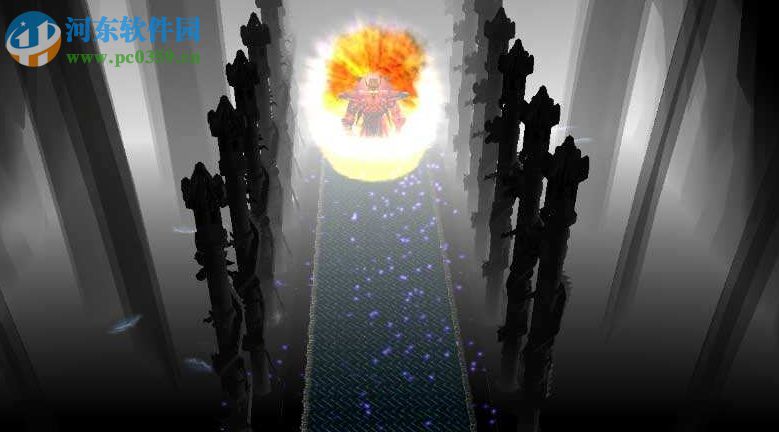 傲剑狂刀8.92正式版【附隐藏英雄密码/攻略】