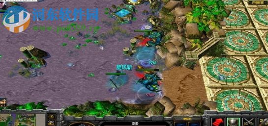 试炼者1.1.7正式通用版【附游戏攻略】