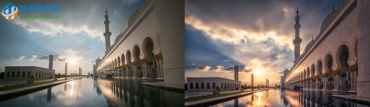 Lumenzia插件下载 3.02 汉化版