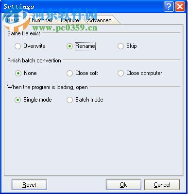 Moyea SWF to Video Converter Pro(SWF转换器) 3.12.0.0 官方版