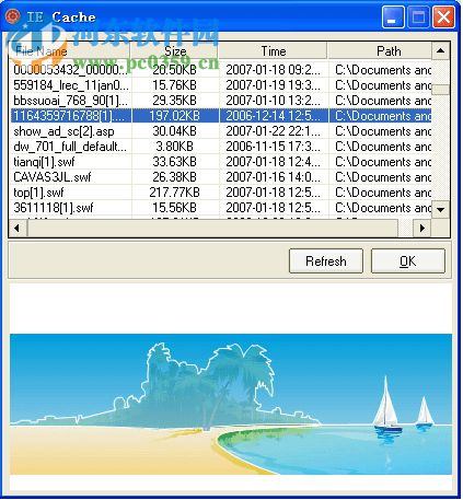 Moyea SWF to Video Converter Pro(SWF转换器) 3.12.0.0 官方版