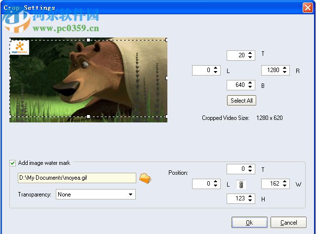 Moyea SWF to Video Converter Pro(SWF转换器) 3.12.0.0 官方版