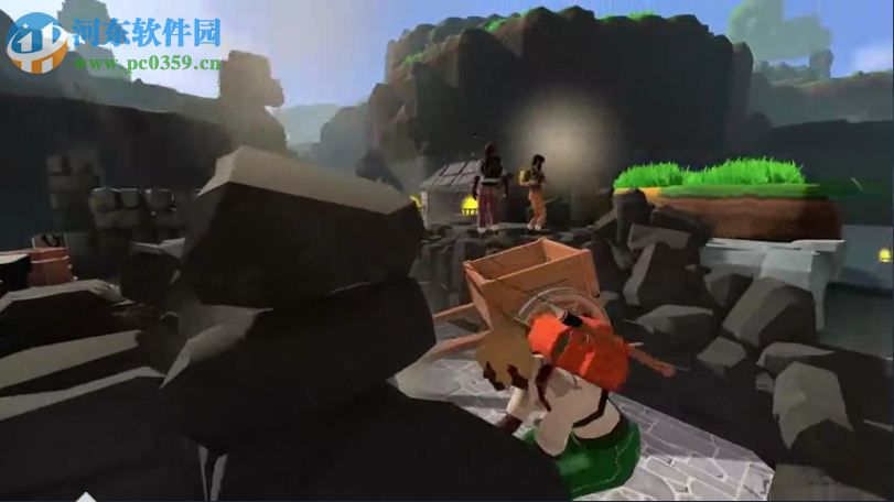 Eco 免安装绿色版