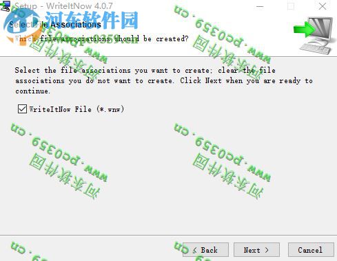 WriteItNow(小说写作软件) 5.0.4e 官方版
