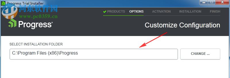UI for WPF(WPF界面设计快速生成软件) 2018 官方最新版