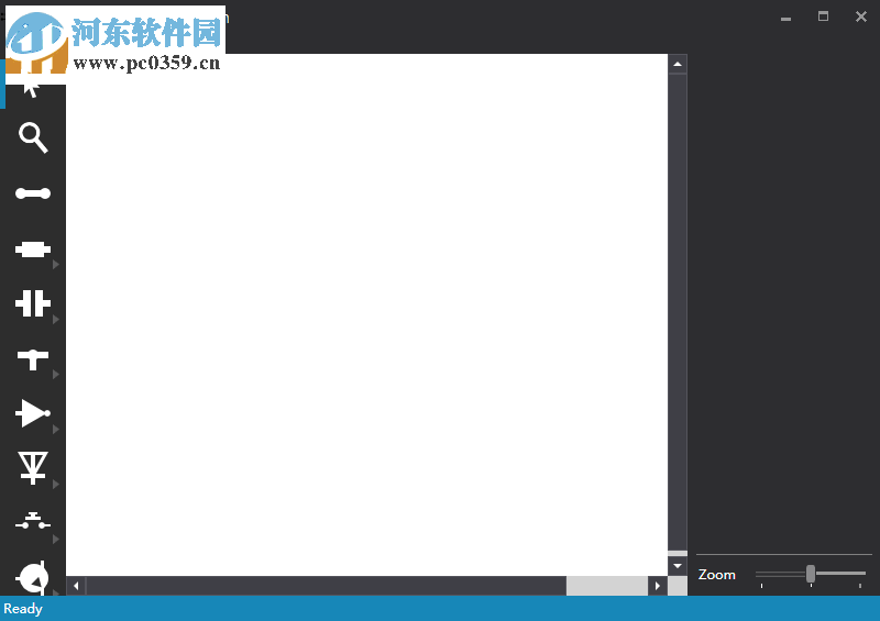 Circuit Diagram(电路图绘制工具) 3.1 官方版