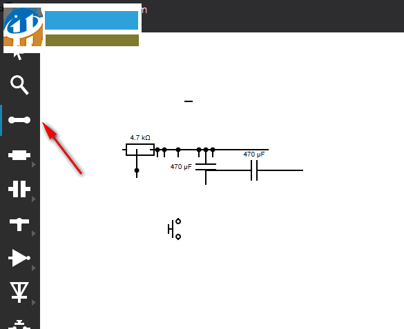 Circuit Diagram(电路图绘制工具) 3.1 官方版