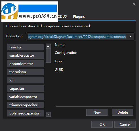 Circuit Diagram(电路图绘制工具) 3.1 官方版