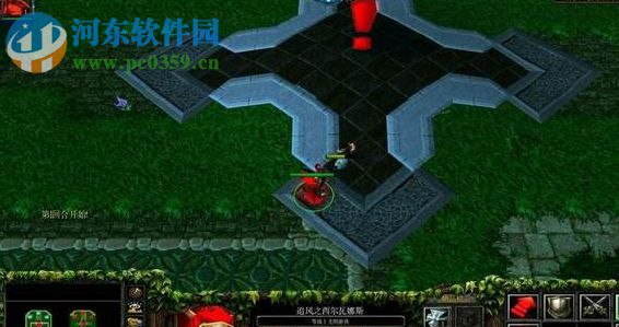 起源之巅1.01正式版【附游戏攻略】