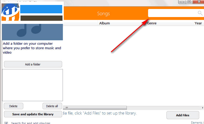 Armadain Media Player(通用媒体播放器) 1.0.7002 官方版
