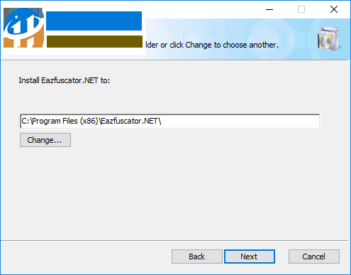 Eazfuscator.NET(.NET平台混淆器) 2018 破解版