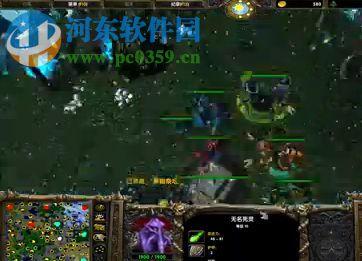 天道·贰1.47正式版【附游戏攻略】