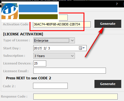 Titania Nipper Studio(漏洞修复工具) 2.5.9.7097 官方版
