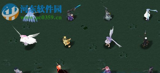 无上至尊1.0正式版【附游戏攻略】